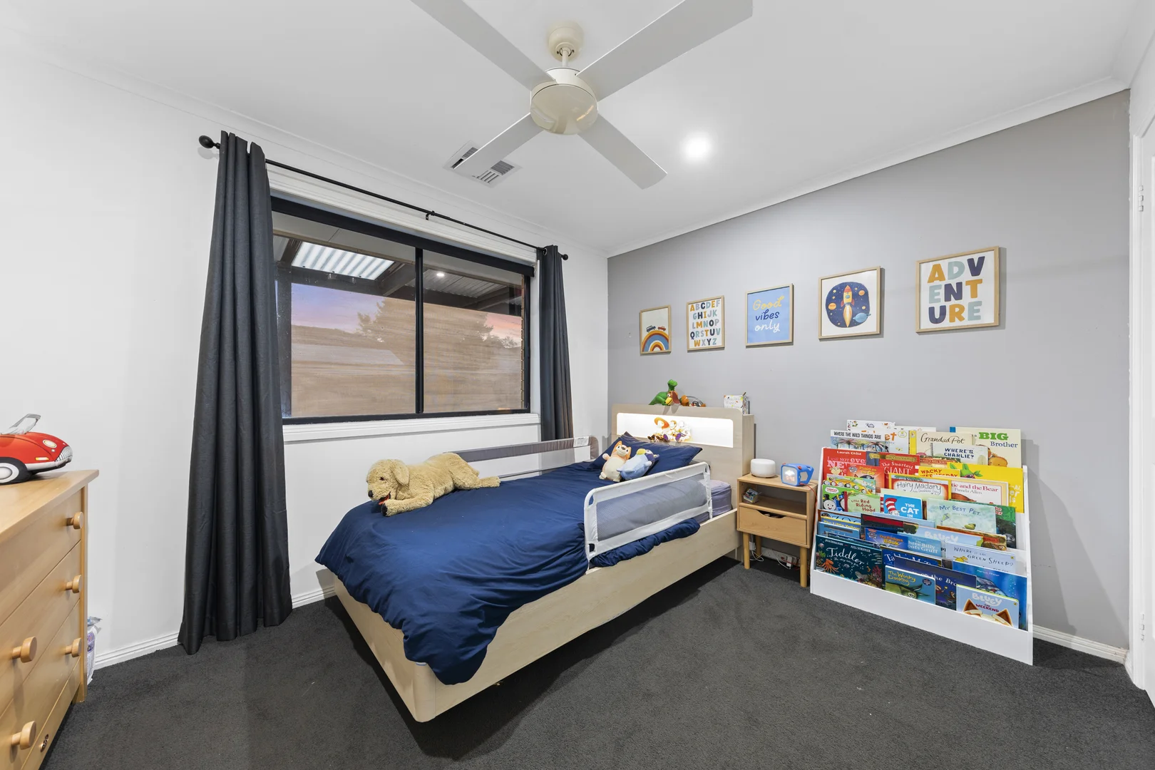 Additional image 12 of 43 Leigh Drive, Pakenham VIC 3810