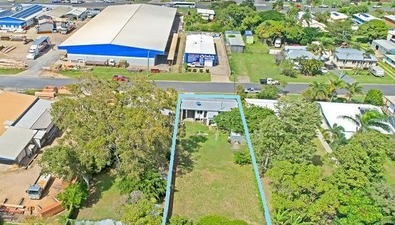 Picture of 15 Wattle Street, YEPPOON QLD 4703