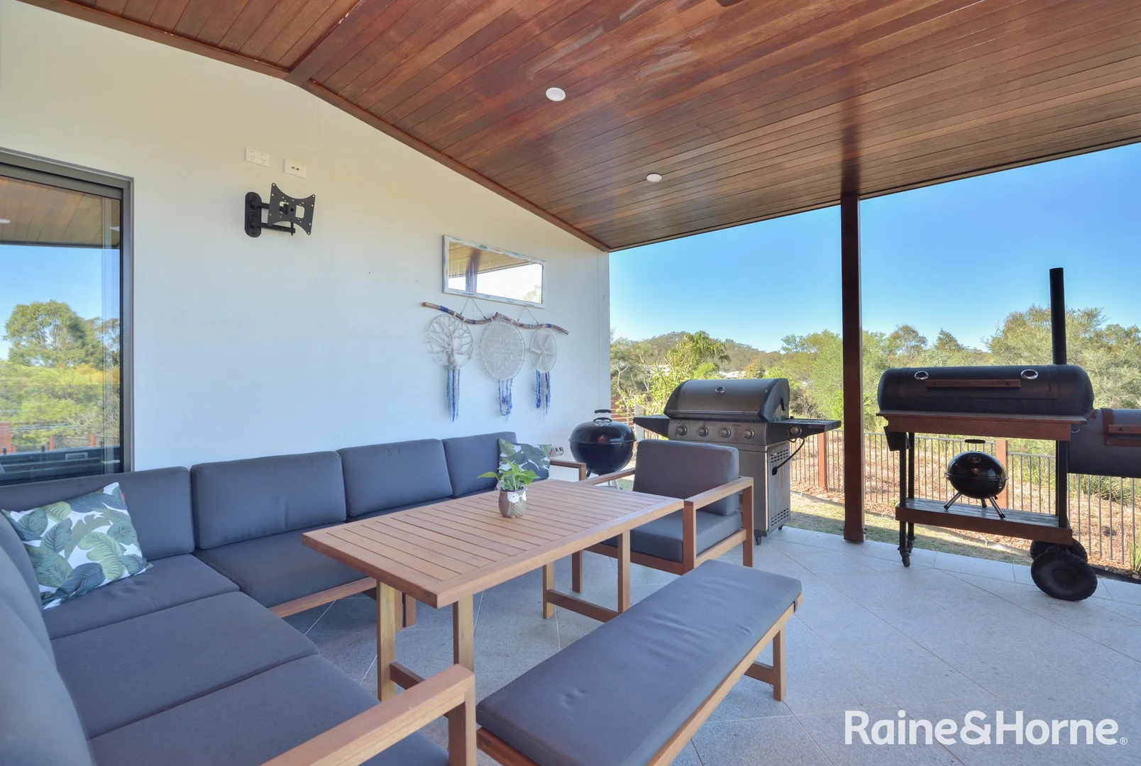 Additional image 19 of 30 Peter Corones Drive, Kirkwood QLD 4680