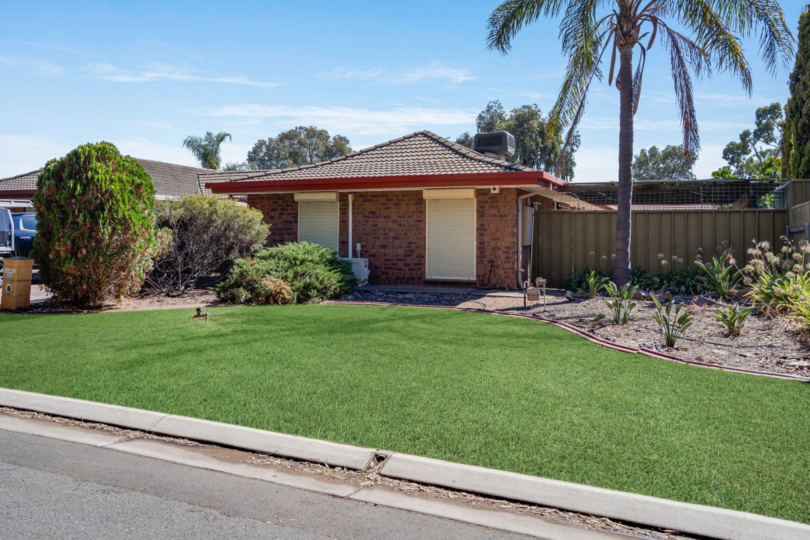 305 Kings Road, Paralowie SA 5108, Image 1