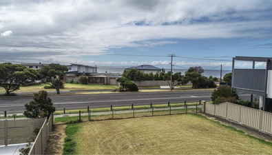 Picture of 3 Calimo Place, INDENTED HEAD VIC 3223