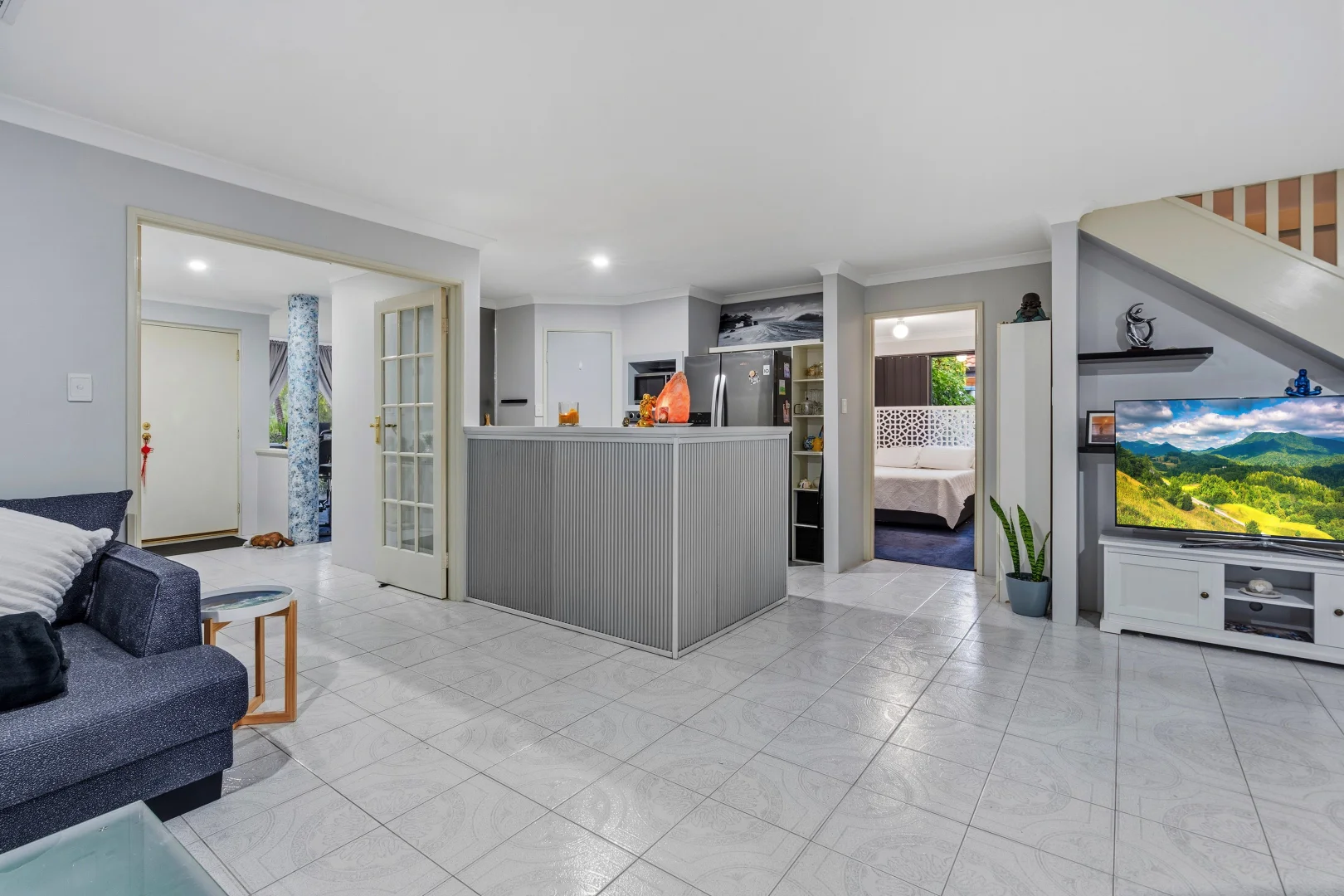 Additional image 13 of 53 Babbler Turn, Bennett Springs WA 6063