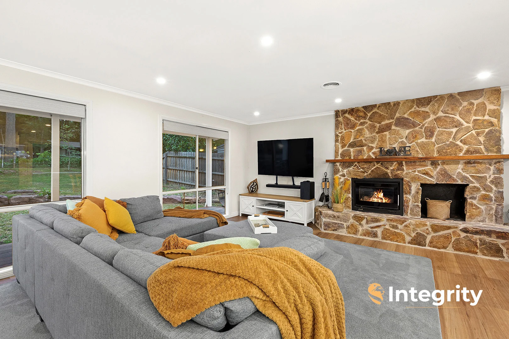 Additional image 11 of 4 George Street, Kinglake VIC 3763