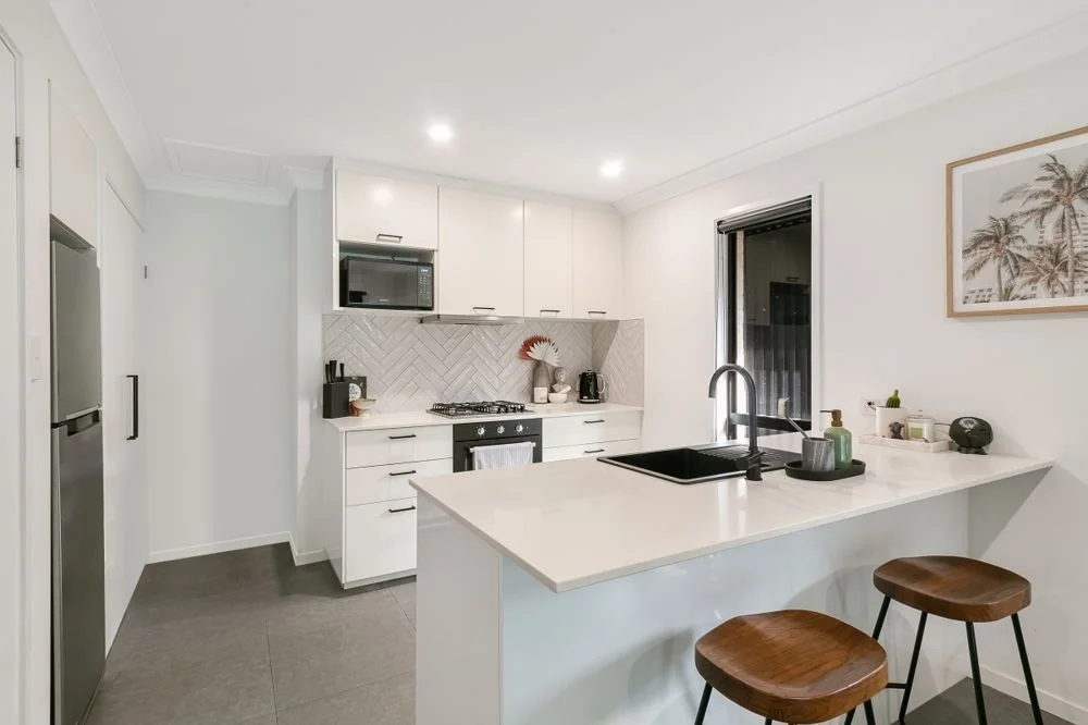 Additional image 2 of 17a Chardonnay Crescent, Tweed Heads South NSW 2486