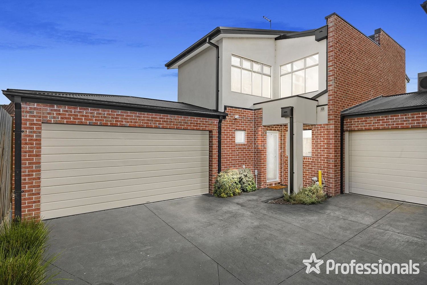 5 Raffaele Close, Lilydale VIC 3140, Image 0