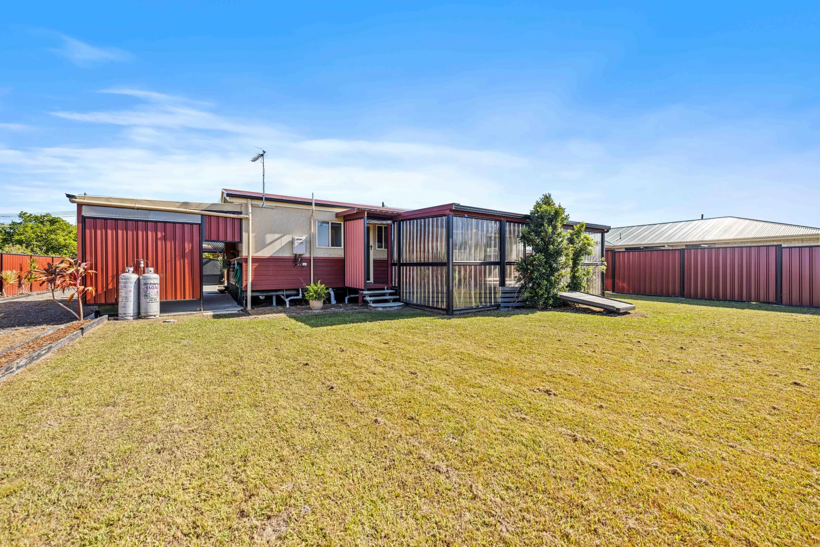 Additional image 26 of 36 Canberra Avenue, Cooloola Cove QLD 4580