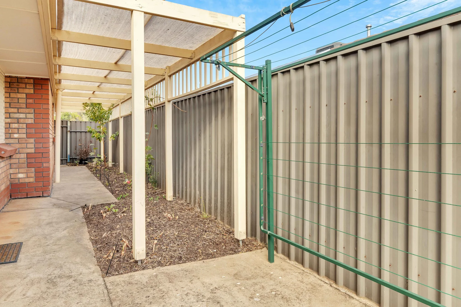 Additional image 19 of 24 De Pledge Court, Wynn Vale SA 5127