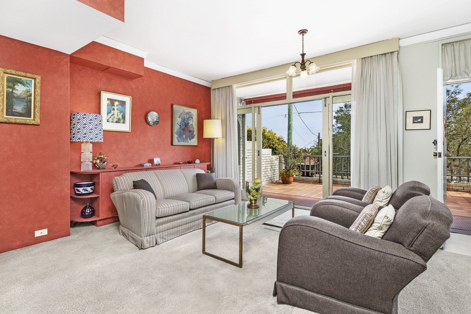 4/7-9 Goodchap Road, Chatswood NSW 2067, Image 0