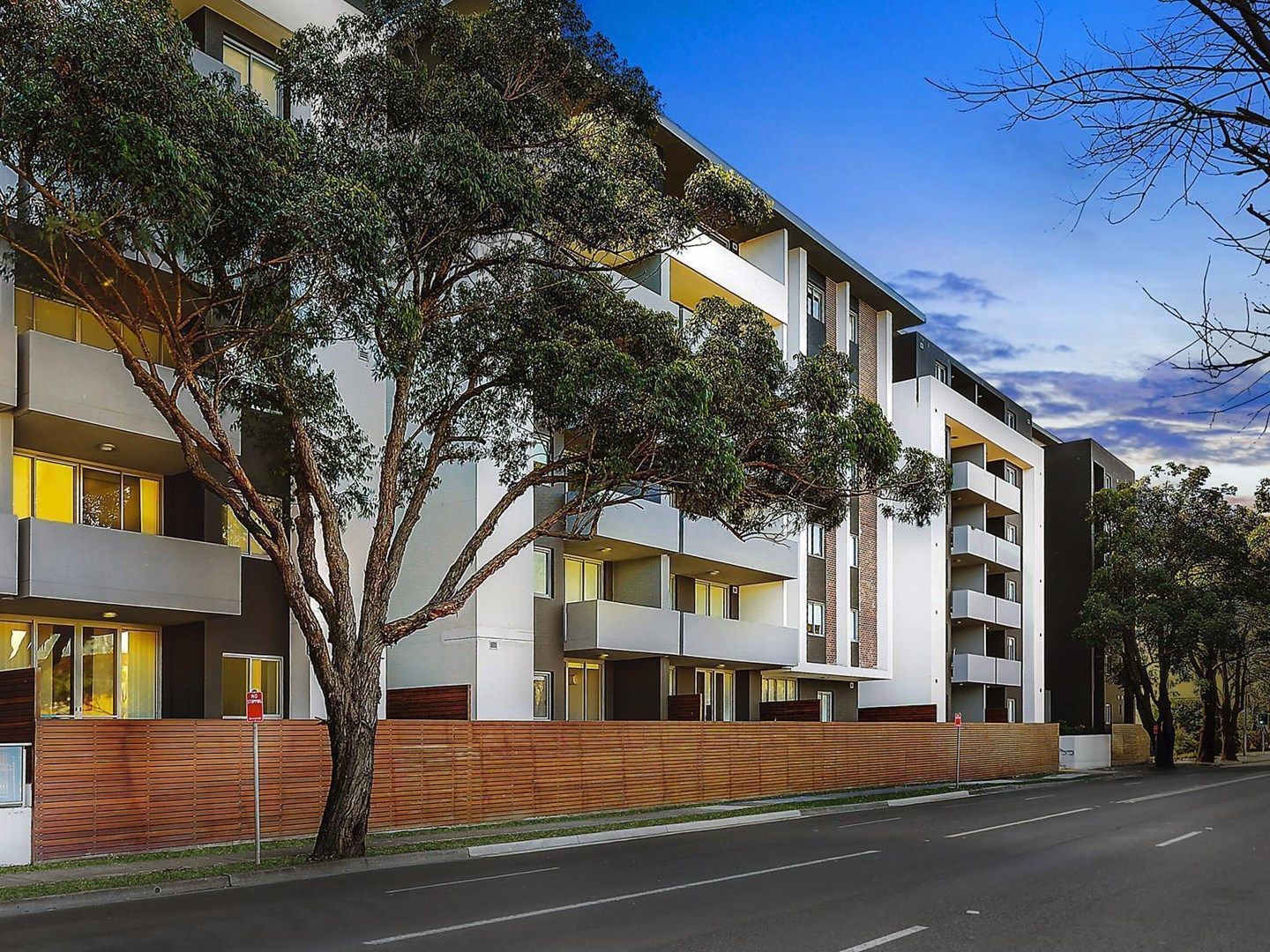 67/3 Queen Street, Campbelltown NSW 2560, Image 0