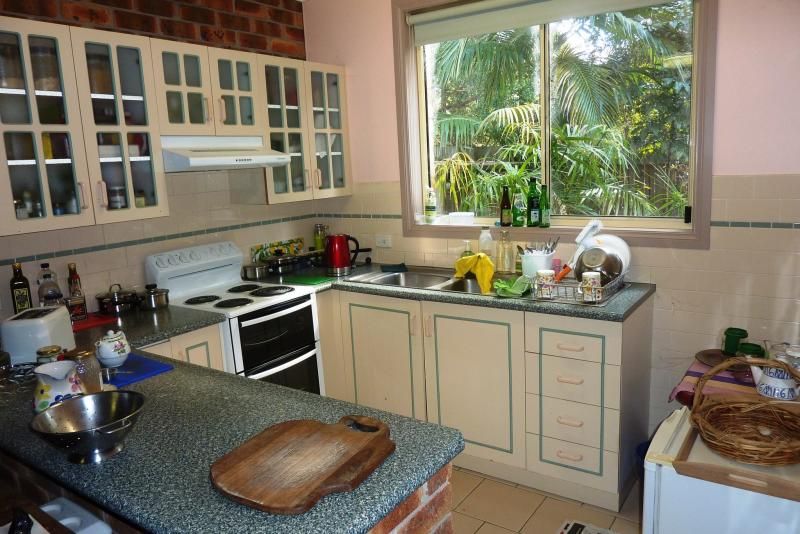 Unit 5/10 Sara Place, Bellingen NSW 2454, Image 2