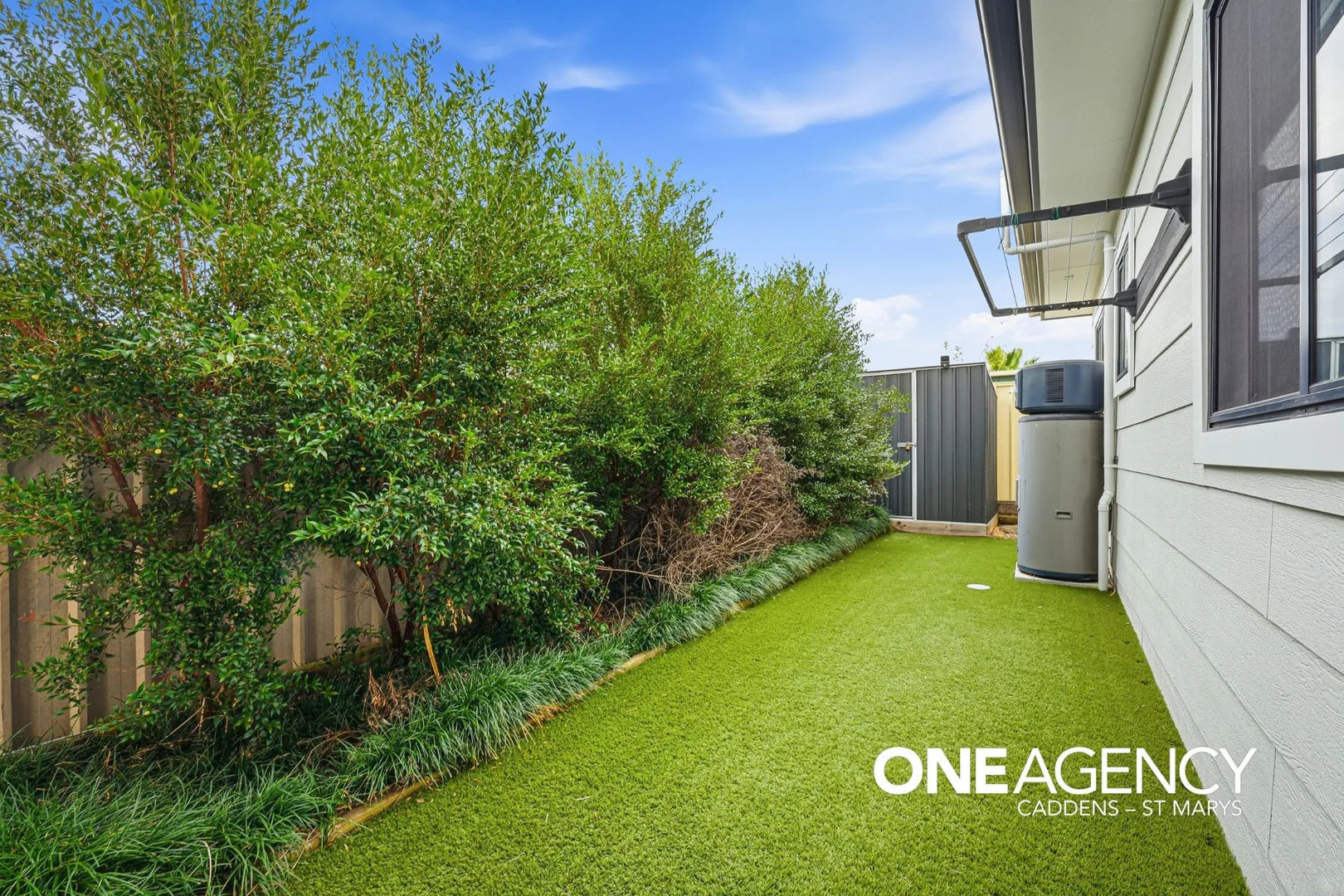 Additional image 13 of 44 & 44a Murray Street, St Marys NSW 2760