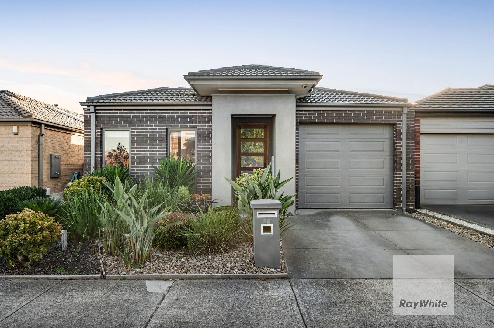 20 Silverwood Drive, Greenvale VIC 3059, Image 1