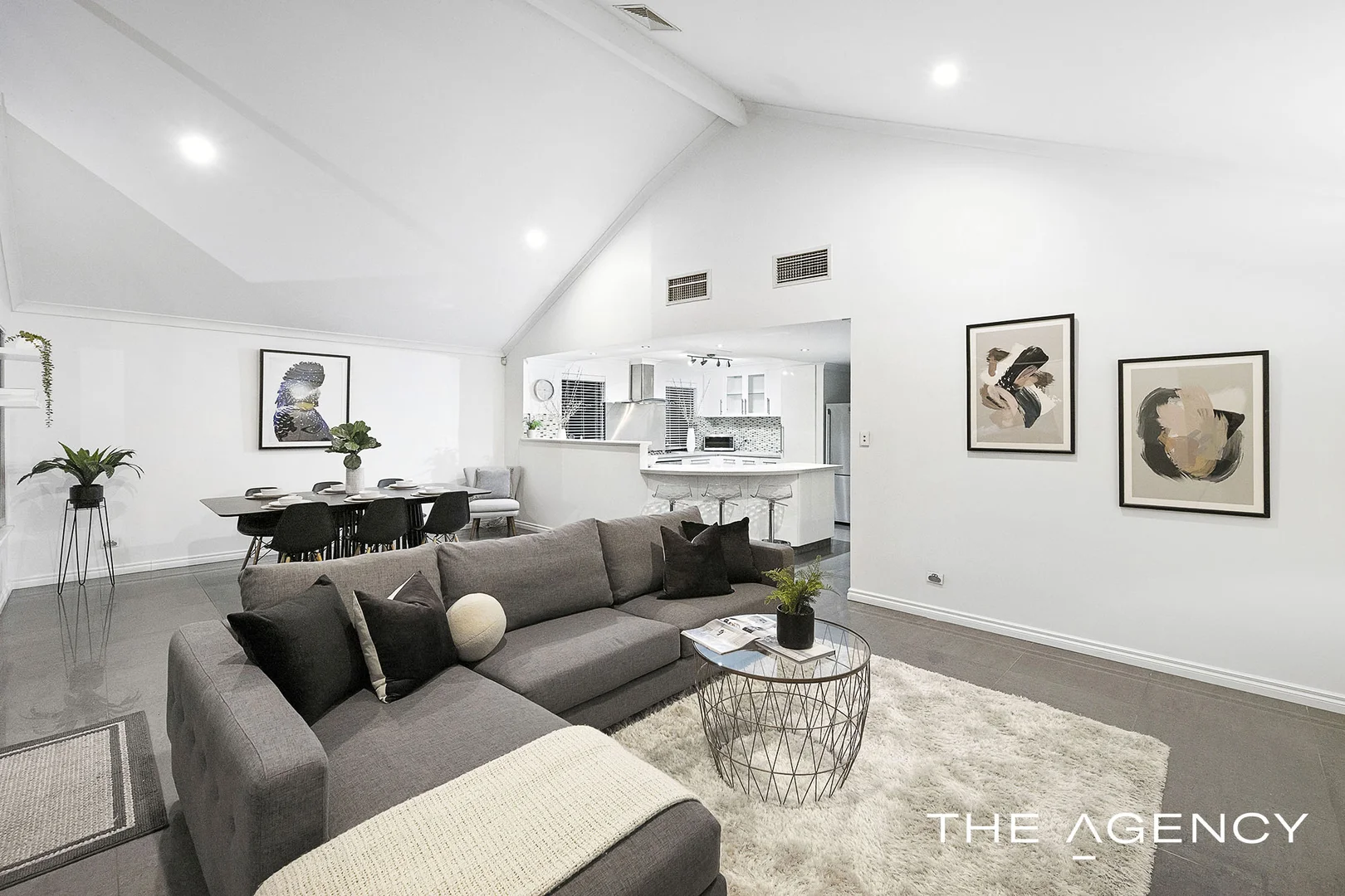 Additional image 20 of 5 Wheatley Street, Kewdale WA 6105