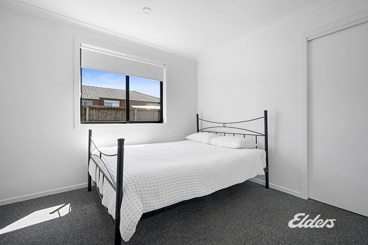 27 Tier Hill Drive, Smithton TAS 7330, Image 2