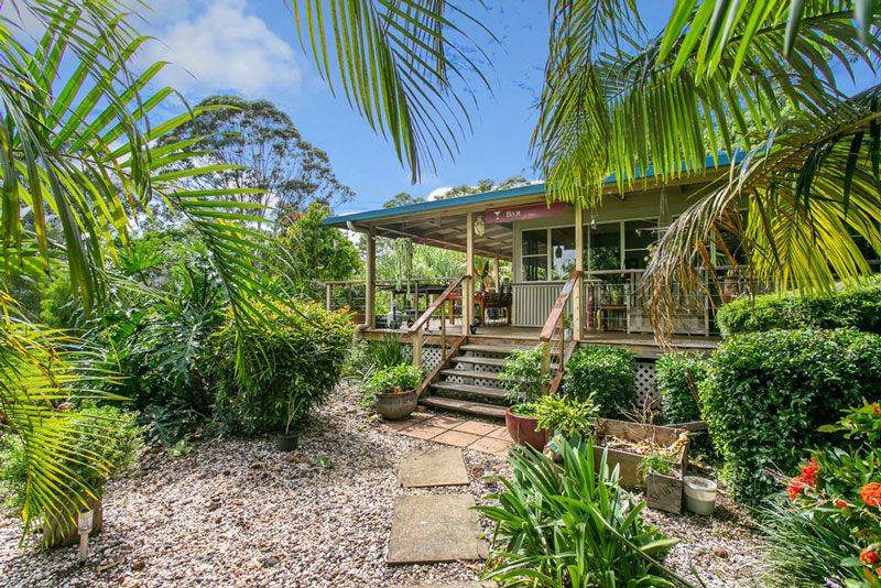 38 Nashua Road, FERNLEIGH NSW 2479, Image 2