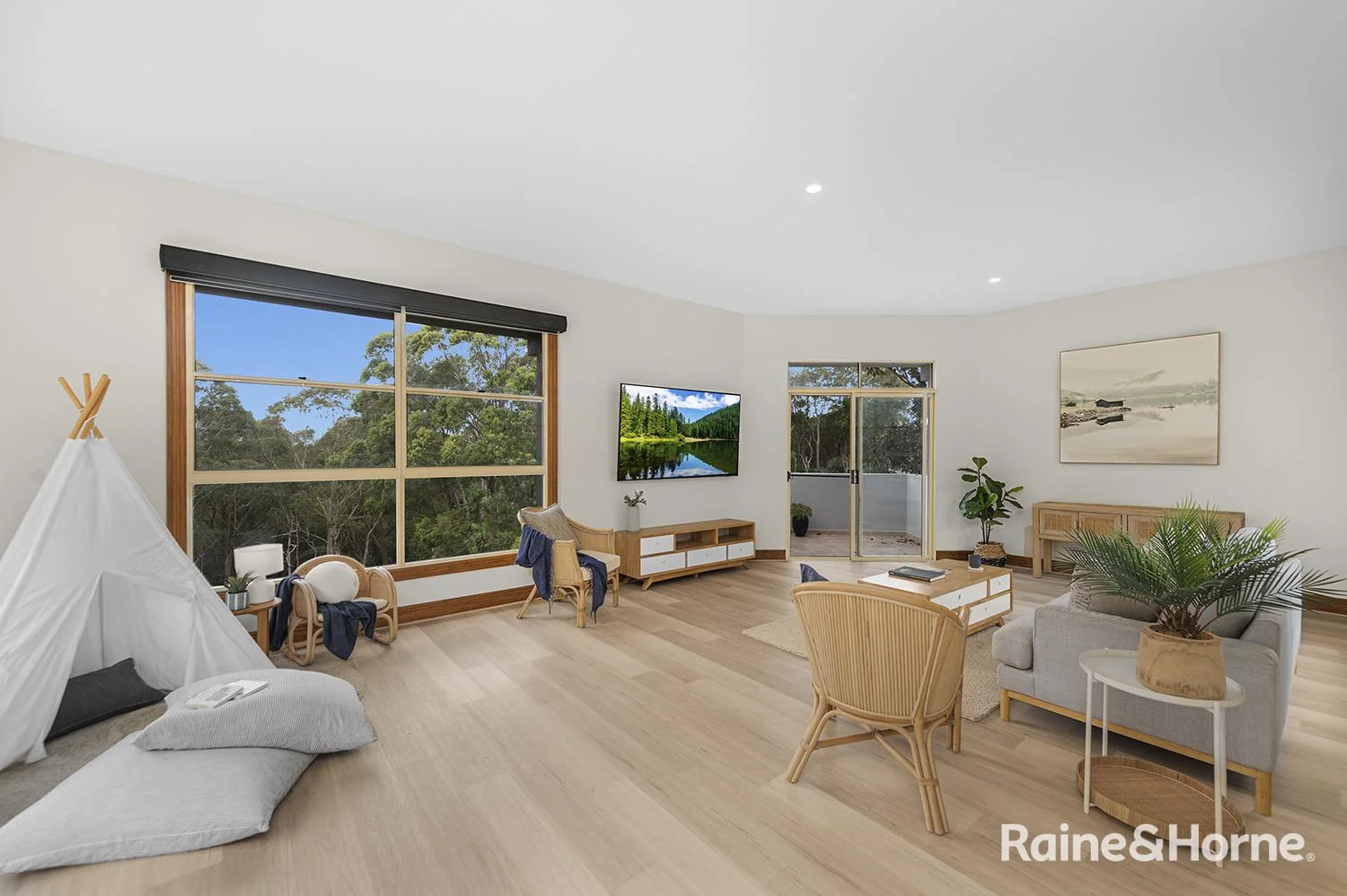 Additional image 13 of 18 Sunrise Close, Belmont North NSW 2280