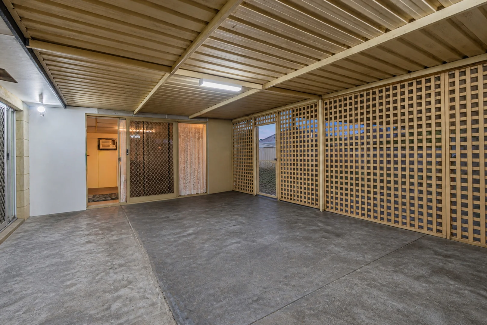 Image 22
