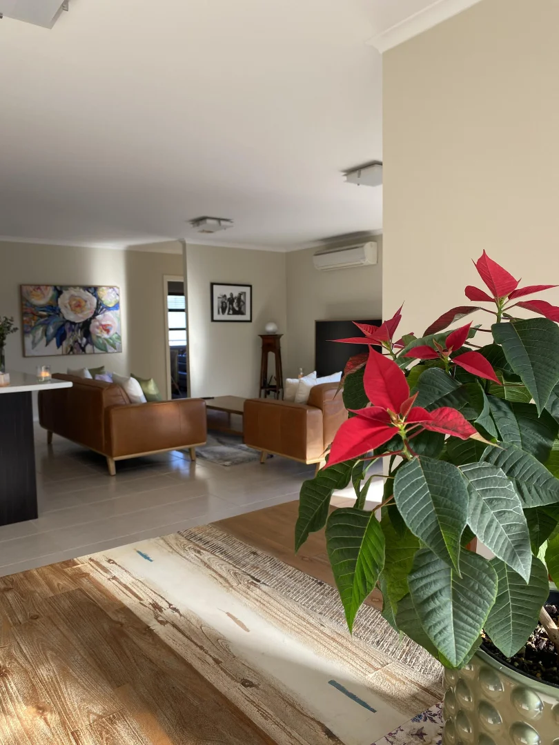 Additional image 8 of 17 Willow Crescent, Warragul VIC 3820