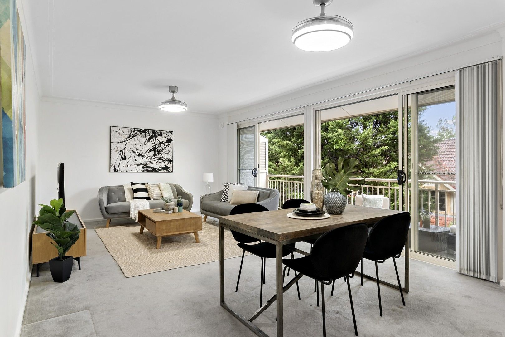 6/2 Mandalay Place, Pymble NSW 2073, Image 0