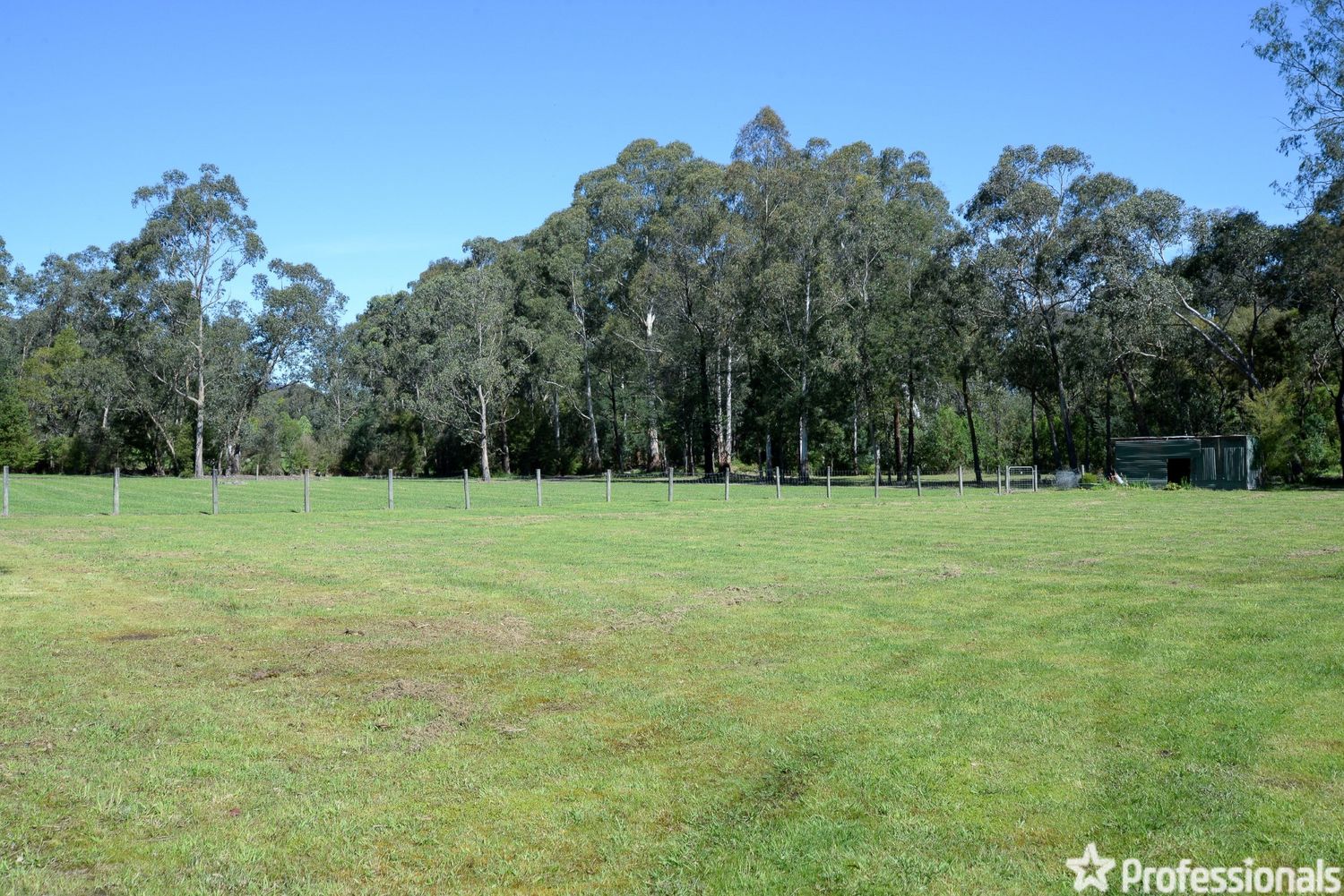 Wesburn VIC 3799, Image 1