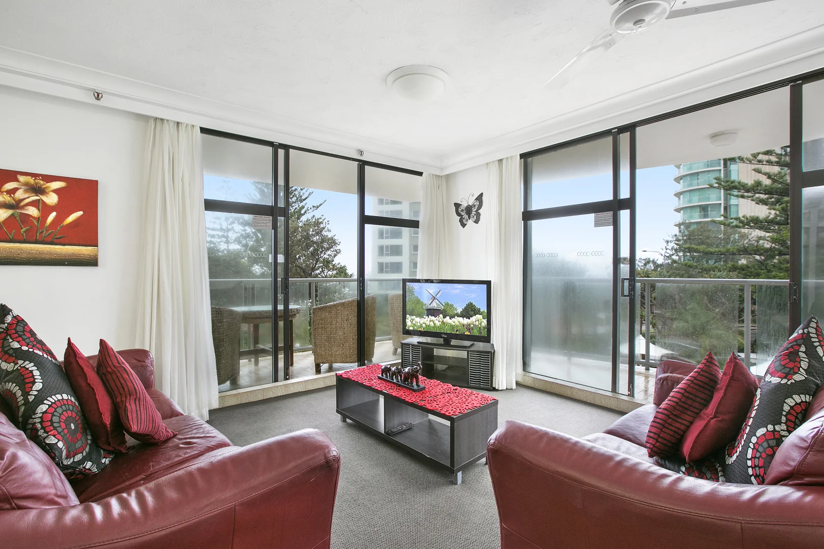 Additional image 3 of 2F/5 Clifford Street, Surfers Paradise QLD 4217