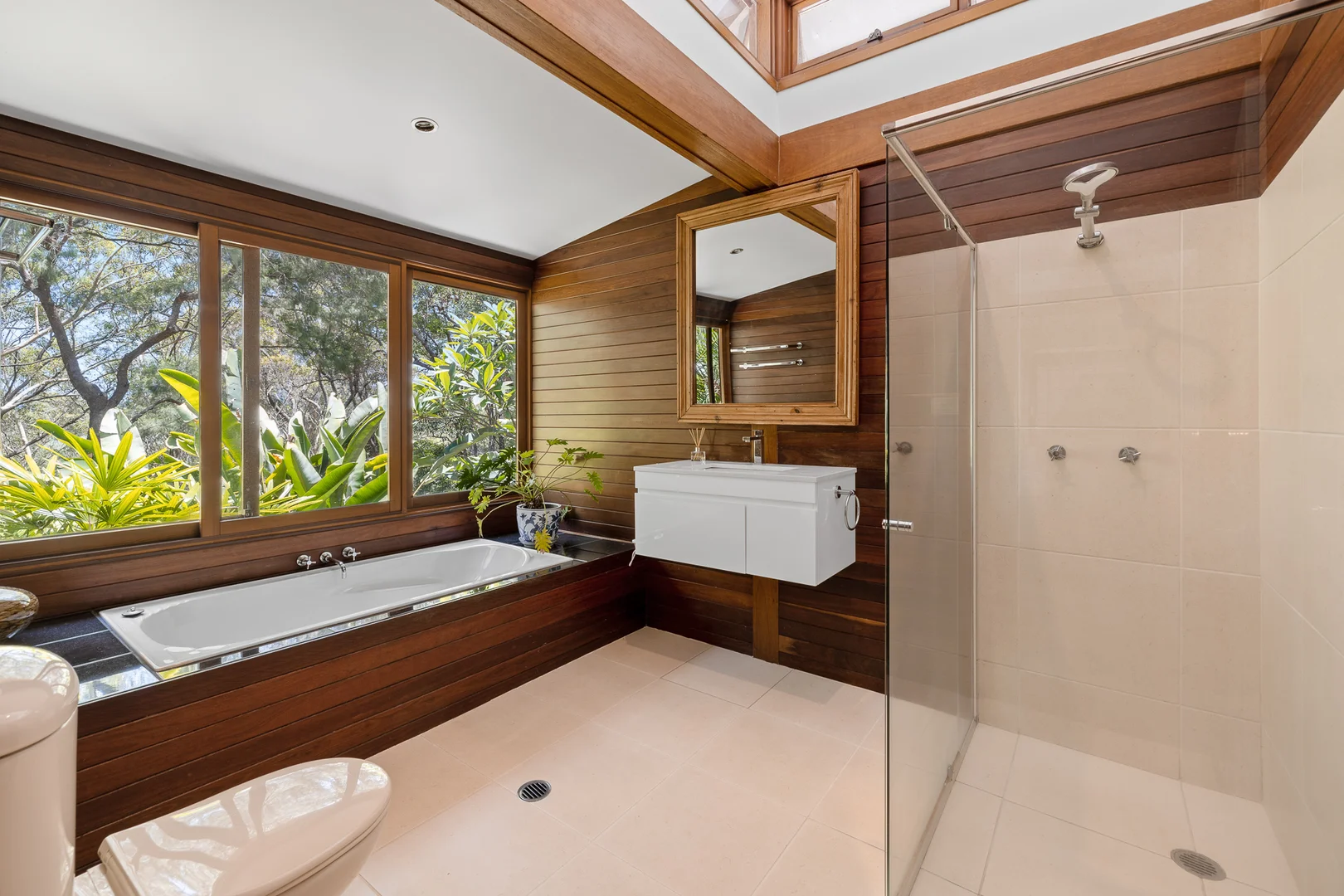 Additional image 20 of 1 Grand Valley Court, Mullumbimby Creek NSW 2482