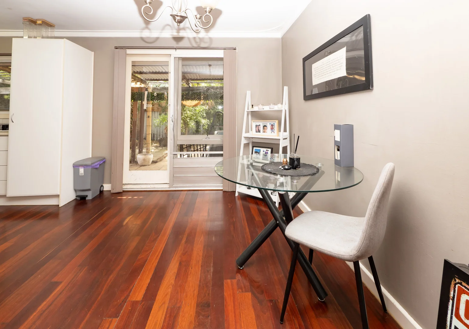 Additional image 10 of 12 Hercules Street, Rockingham WA 6168