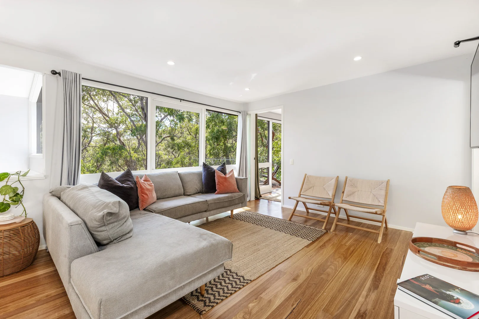 Additional image 3 of 15/113-115 Caravan Head Road, Oyster Bay NSW 2225