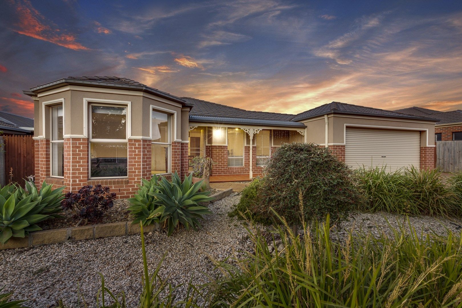 22 Domain Way, Taylors Hill VIC 3037, Image 0