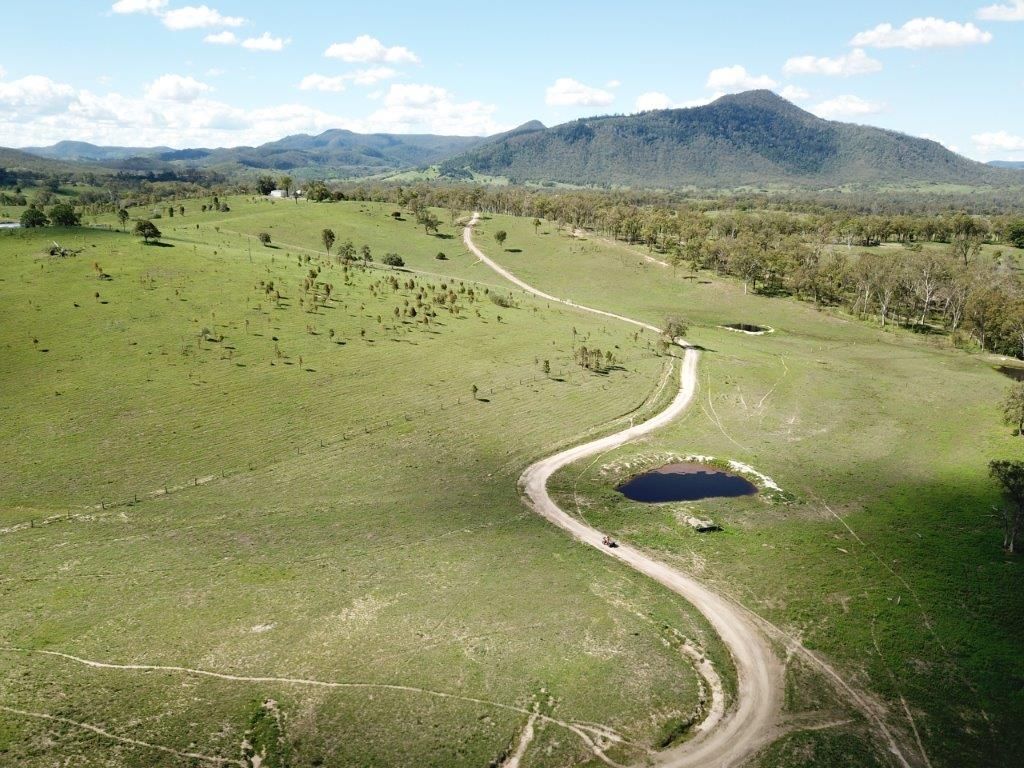 Mount Perry QLD 4671, Image 1