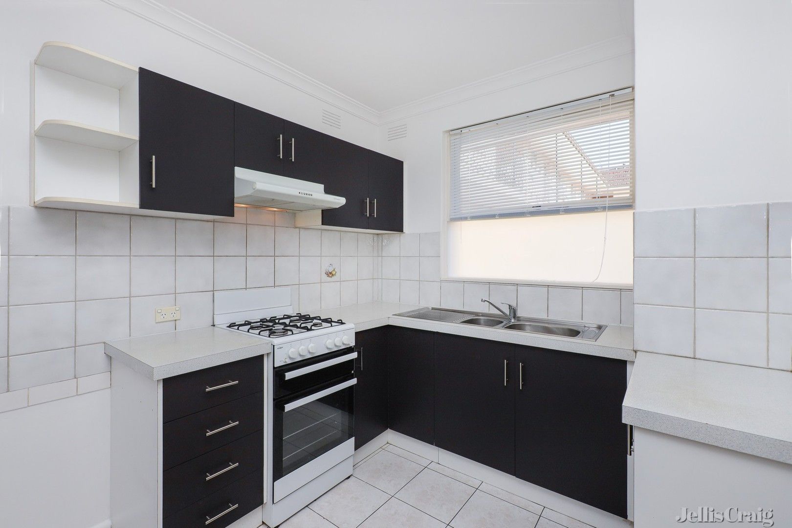 1 bedrooms Apartment / Unit / Flat in 1/28 Ross Street NORTHCOTE VIC, 3070