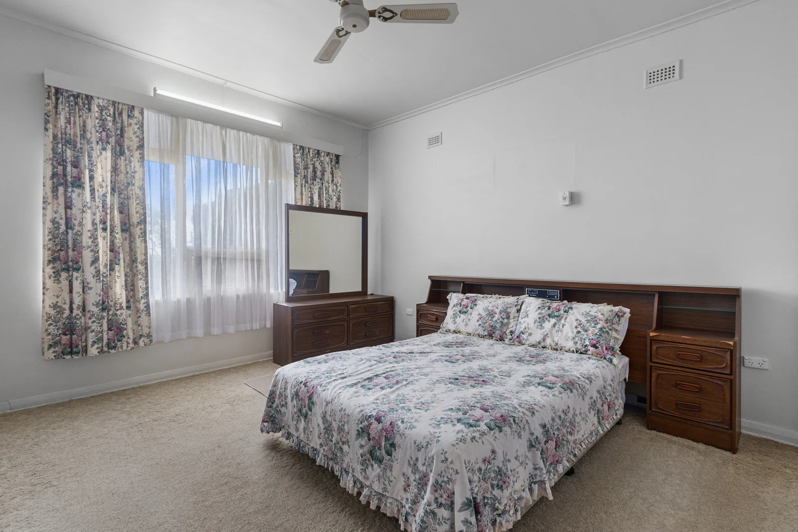 Additional image 15 of 6 Bindarrah Road, Clare SA 5453