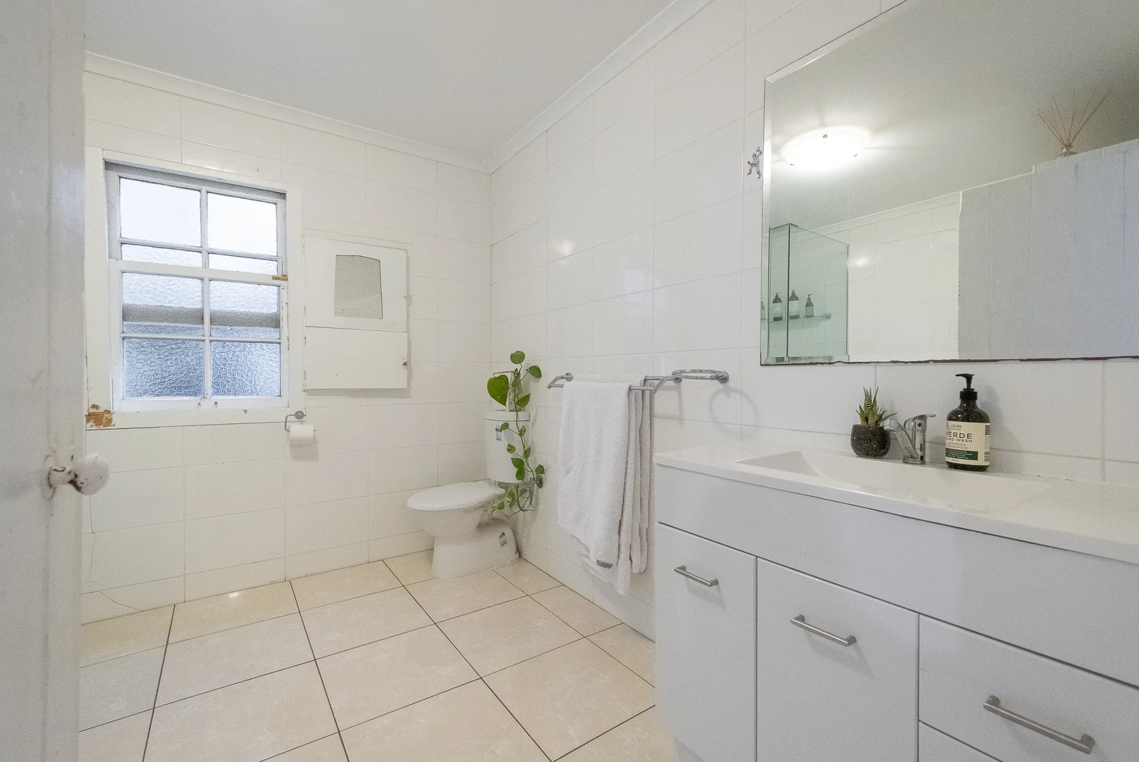 Additional image 12 of 19 Turin Street, West End QLD 4101