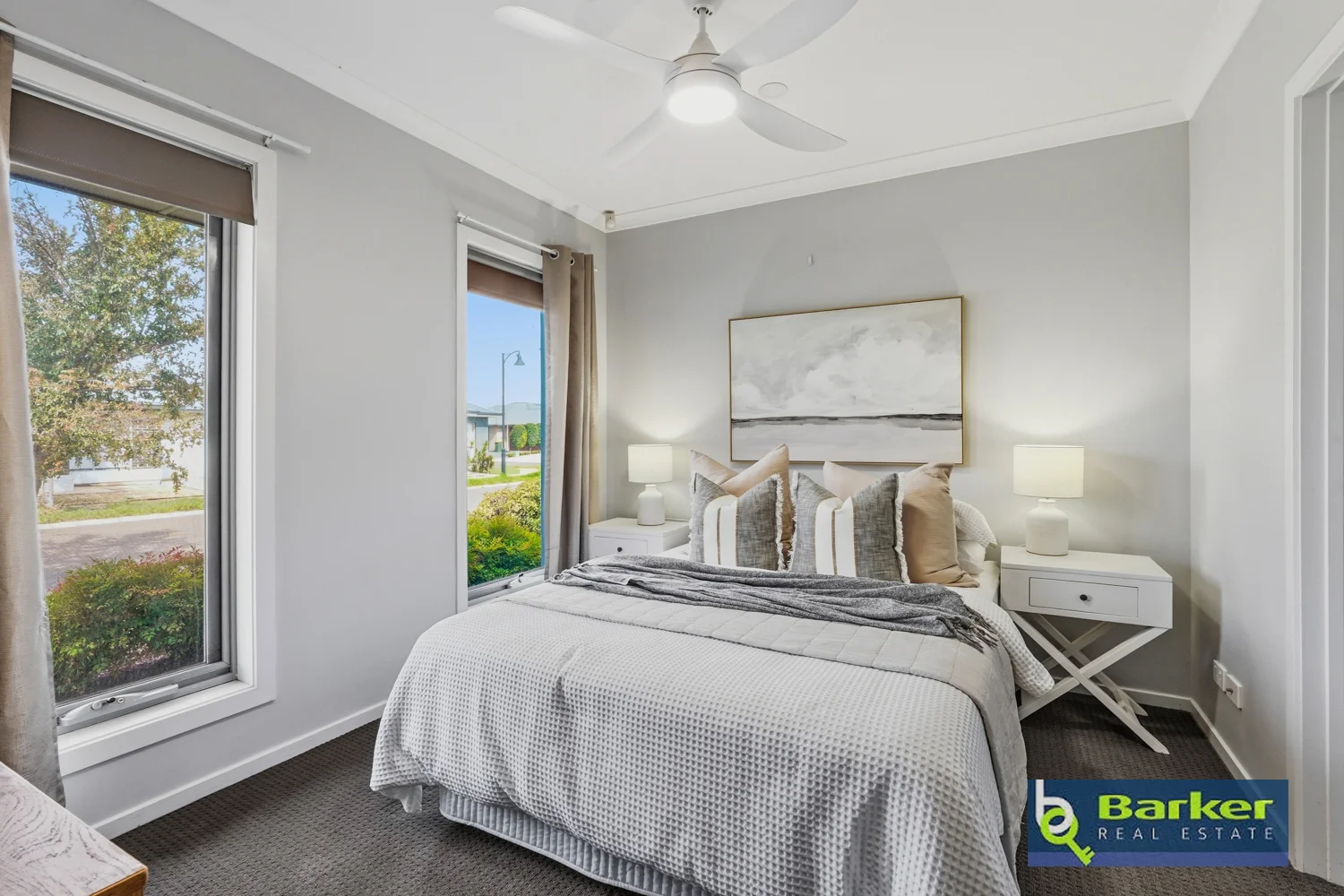 Additional image 3 of 23 Wesley Road, Evanston Gardens SA 5116