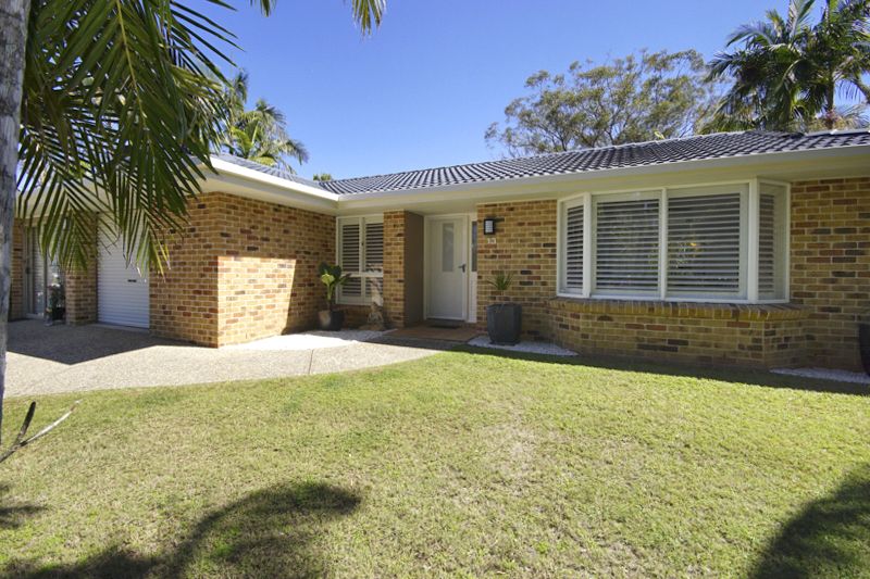 13 Norfolk Street, Forest Lake QLD 4078, Image 2