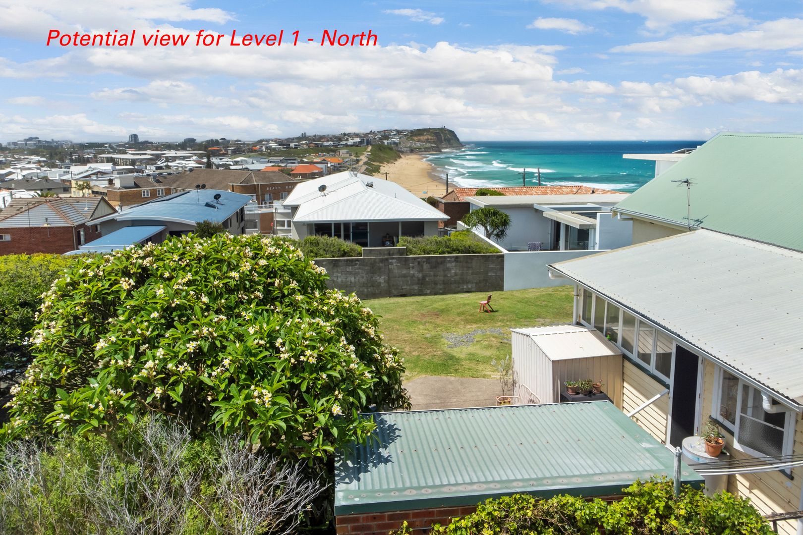 1A Janet Street, Merewether NSW 2291, Image 2