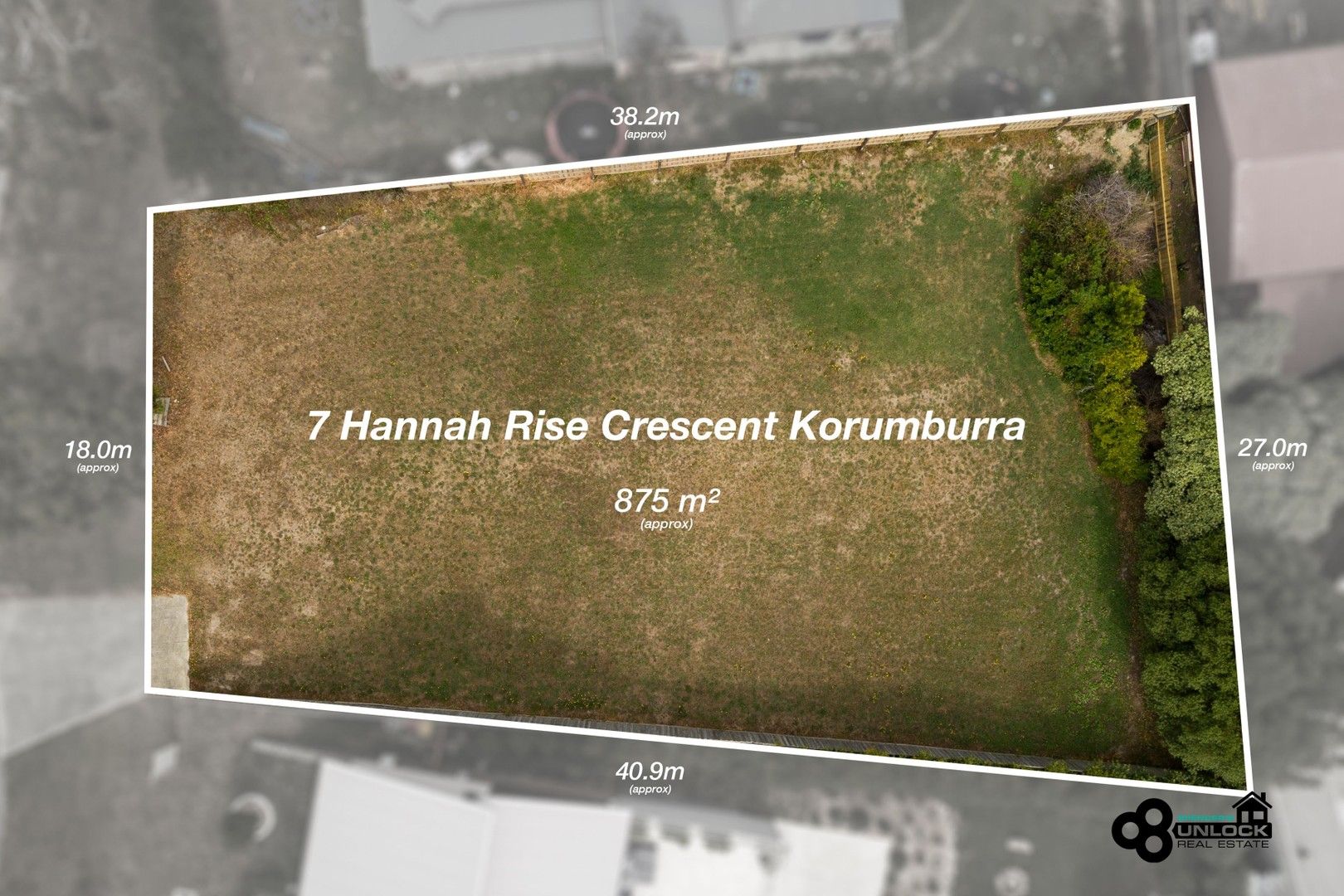 7 Hannah Rise Crescent, Korumburra VIC 3950, Image 0