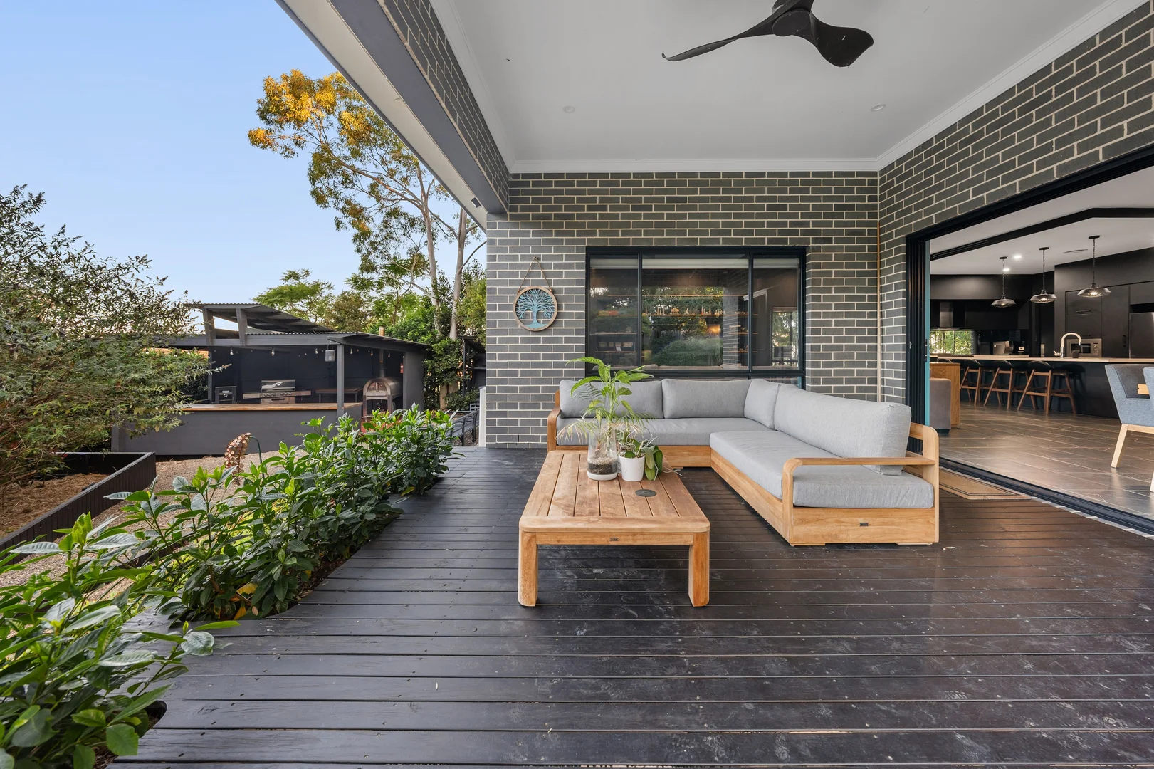Additional image 21 of 1 Dransfield Road, Edensor Park NSW 2176