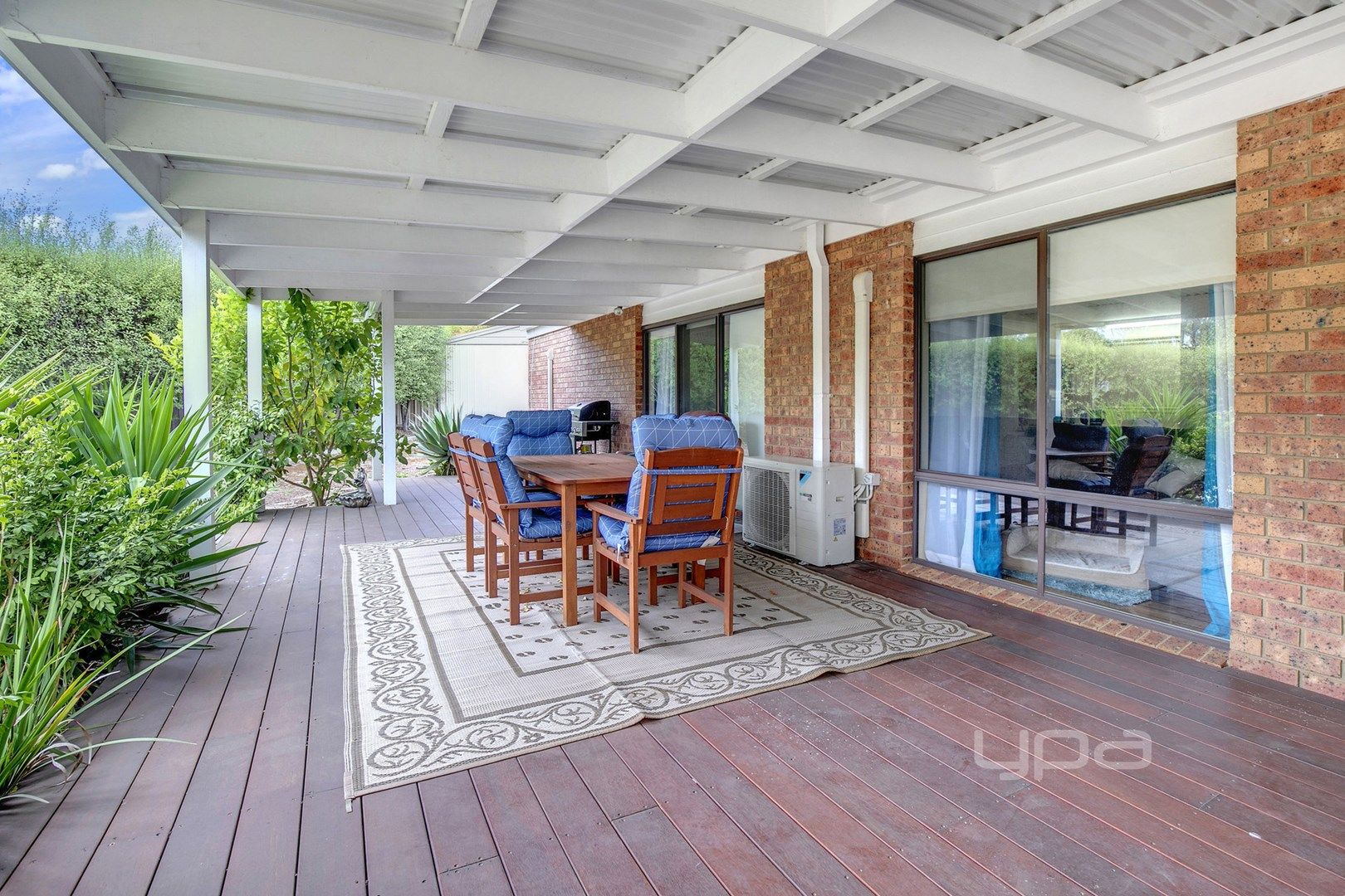 17 Sunhill Avenue, Mccrae VIC 3938, Image 0