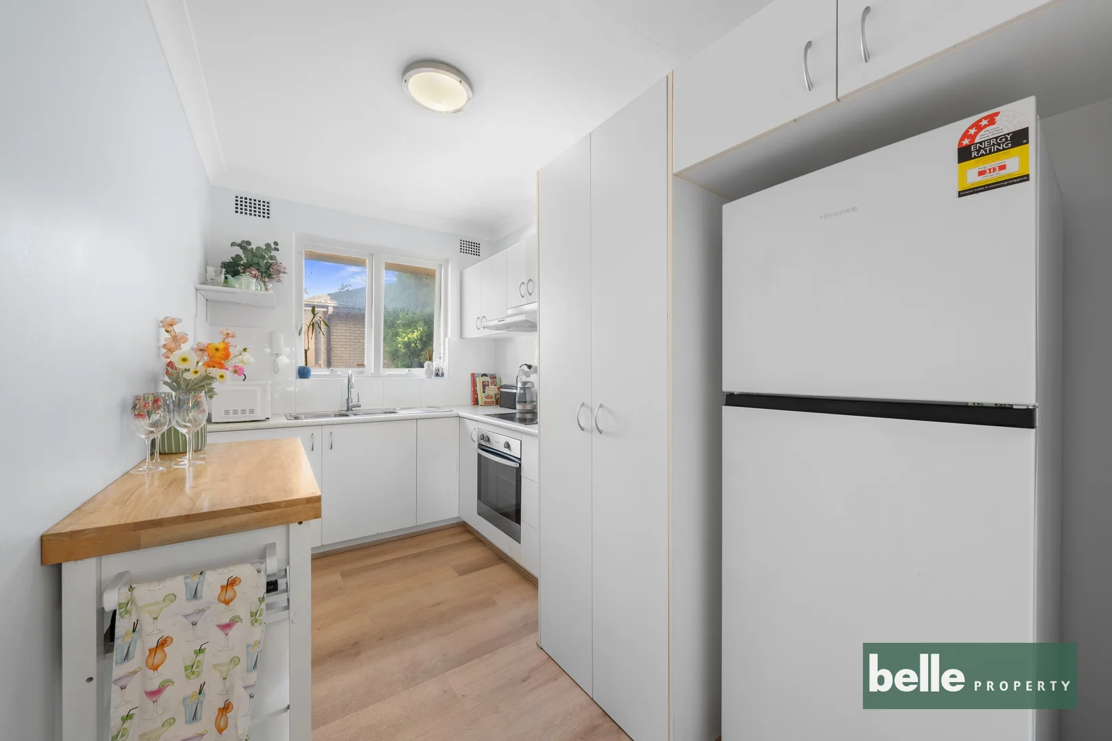 Additional image 3 of 12/9 Church Street, Ashfield NSW 2131