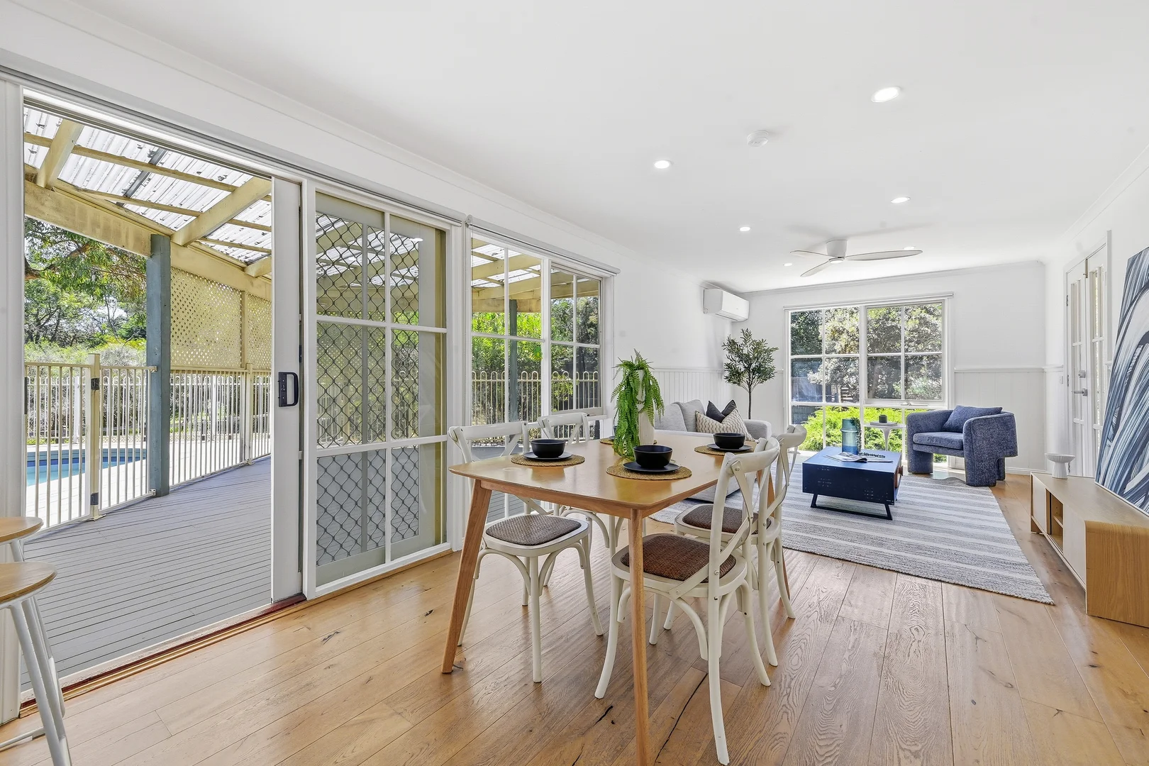 Additional image 5 of 431 North Road, Langwarrin VIC 3910