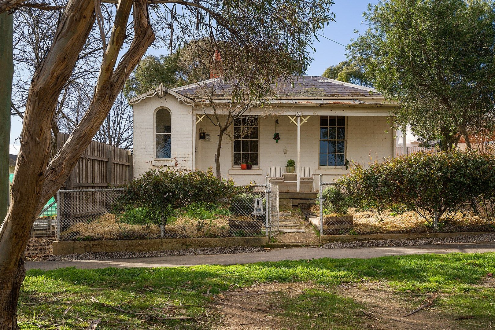 31 Bull Street, Castlemaine VIC 3450, Image 0