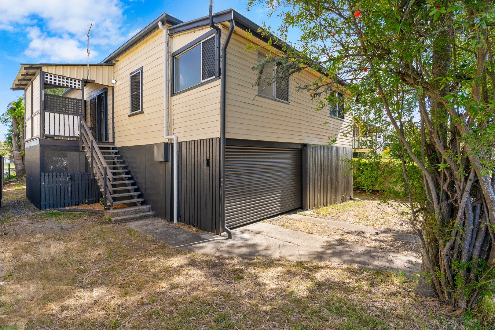 126 Casino Street, South Lismore NSW 2480, Image 0