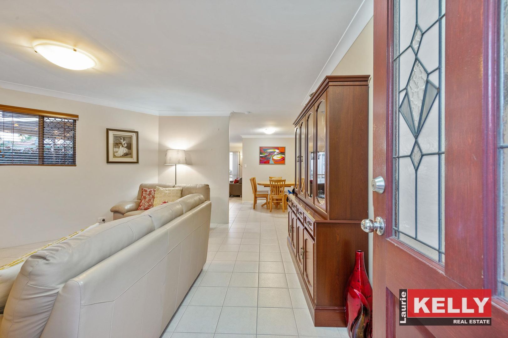 9/101 Epsom Avenue, Redcliffe WA 6104, Image 2