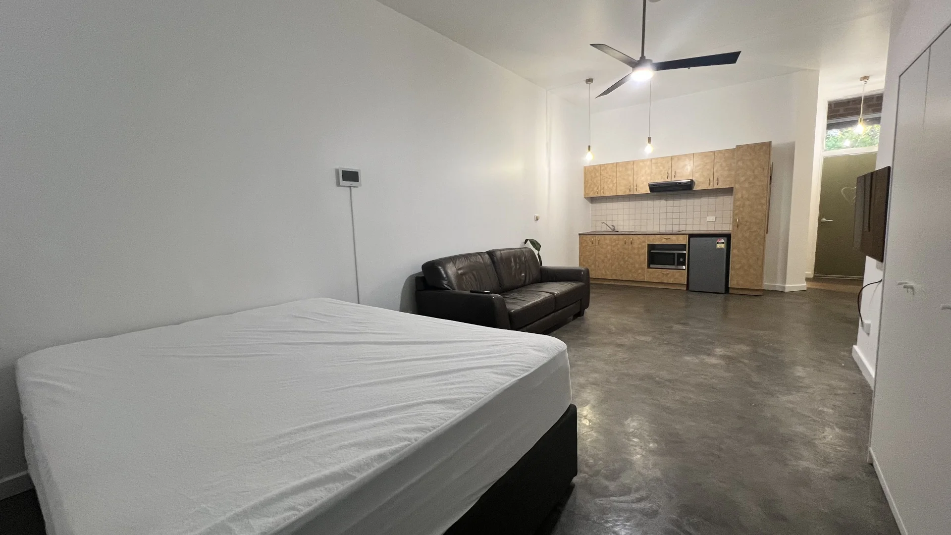 Additional image 6 of 303/45 Victoria Parade, Collingwood VIC 3066