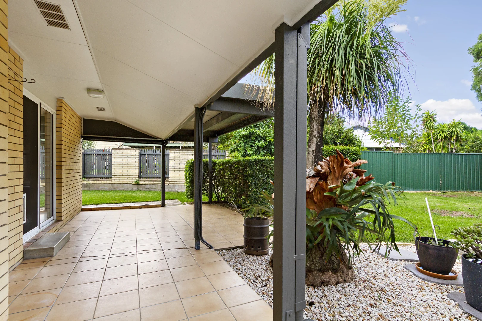 Additional image 8 of 40 Spina Crescent, Carseldine QLD 4034