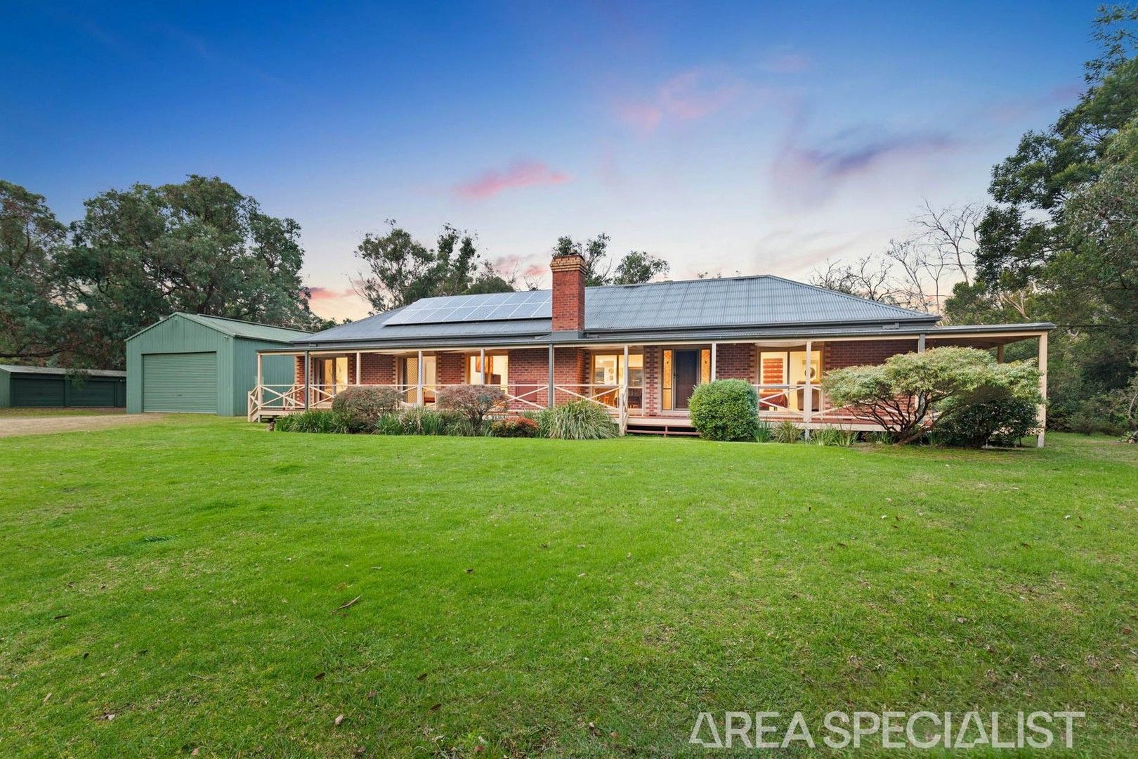 18 Altarnun Road, Langwarrin VIC 3910, Image 0