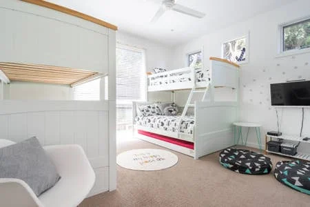 Additional image 18 of 13 Howell Street, Rye VIC 3941