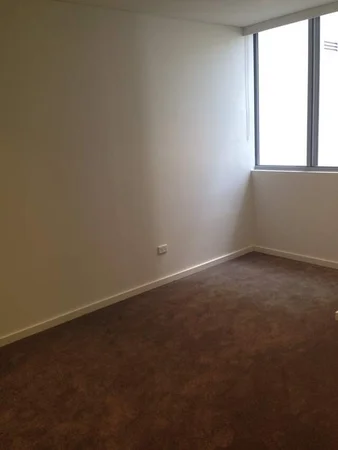 Additional image 7 of 408A/7-13 Centennial Ave, Lane Cove North NSW 2066