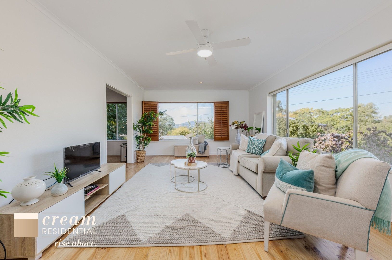 45 Blackburn Street, Pearce ACT 2607, Image 0